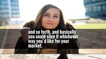 An Ad Executive Often in the Vanguard Peers Into the Future