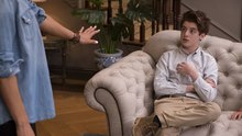 English Subbed The Mick Season 2 Episode 14 *Online Full*