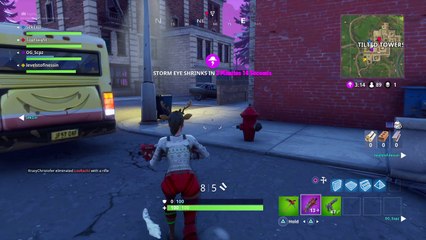 Omar will not be forgiven