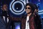 Big winners from the 2018 Grammy Awards *NO USE AFTER 0500 GMT ON WEDNESDAY, JANUARY 31, 2018