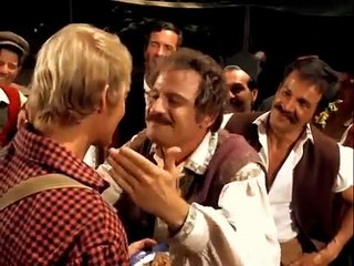 Here Come the Brides S02E09 Land Grant