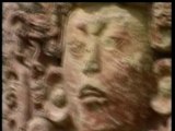 Le Royaume Perdu Des Mayas (3-3)