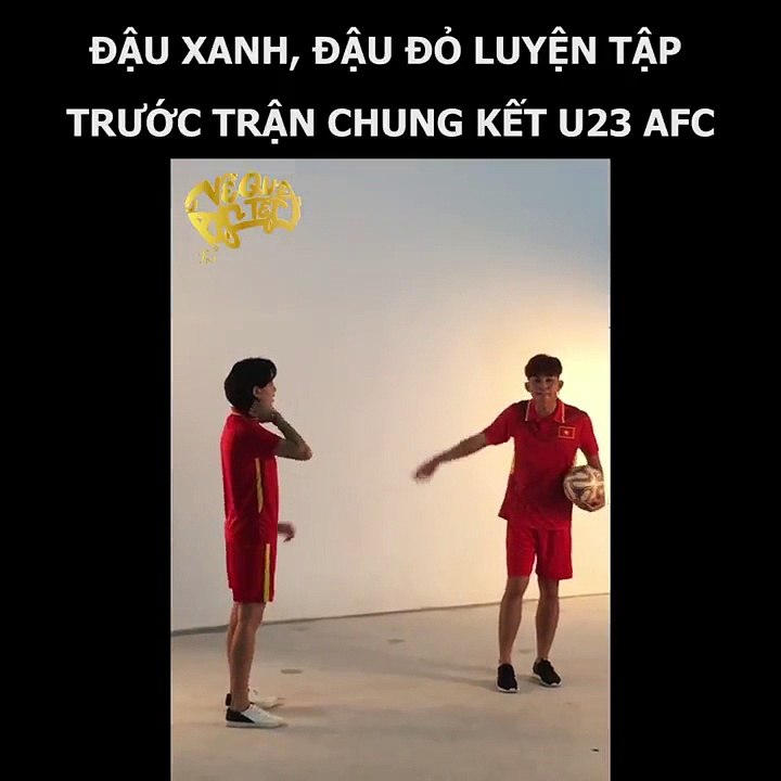 Ngô Thanh Vân và Jun Phạm tân bóng.