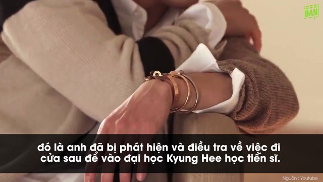 Hậu scandal đi cửa sau vào đại học, Jung Yong Hwa hủy hết concert chuẩn bị nhập ngũ gấp