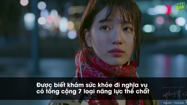 Vì căn bệnh ung thư quái ác, Kim Woo Bin được xác nhận không đủ điều kiện nhập ngũ