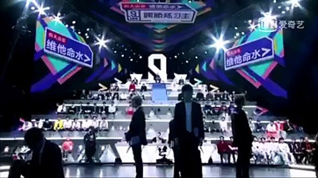 Phạm Thừa Thừa