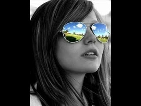 Alan Braxe And Fred Falke - Intro (Original Club Mix)