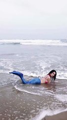 Video vui đùa sảng khoái của Angela Phương Trinh