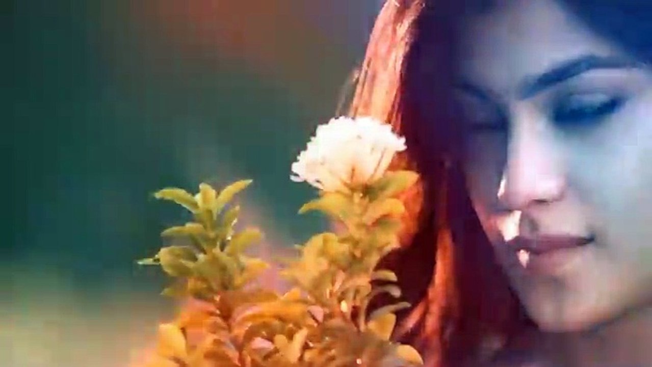 Tamil Video Statuss,,