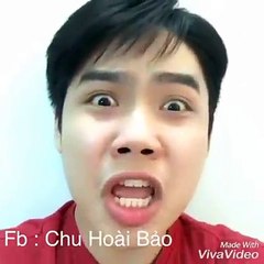 Cách làm bạn gái hết giận