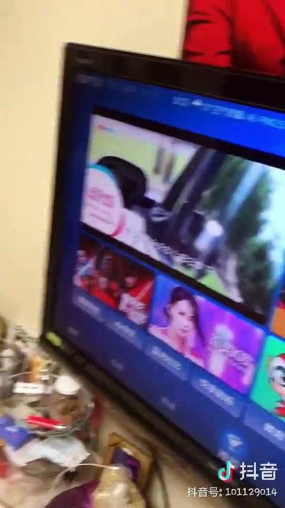 Trào lưu "Trước và sau khi kết hôn bạn thay đổi thế nào" đang "chiếm sóng" mạng xã hội