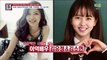 [삼촌팬심쿵] 김유정 vs 김소현, 걸그룹 뺨치는 가창력+댄스 '반전'
