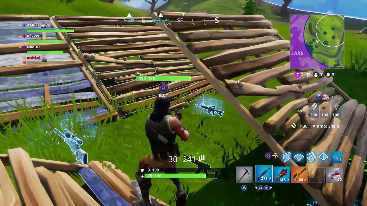 Fortnite_20171208175607