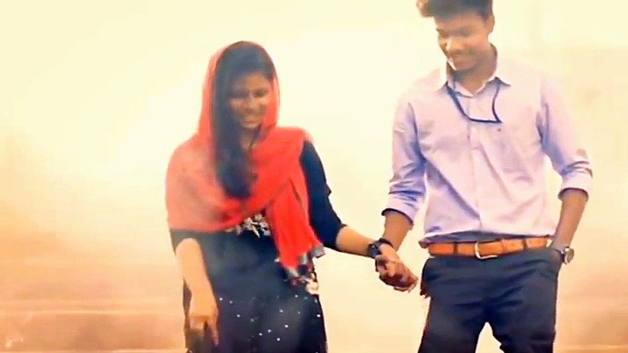 Indru indha nodi podhume -- tamil whatsapp status