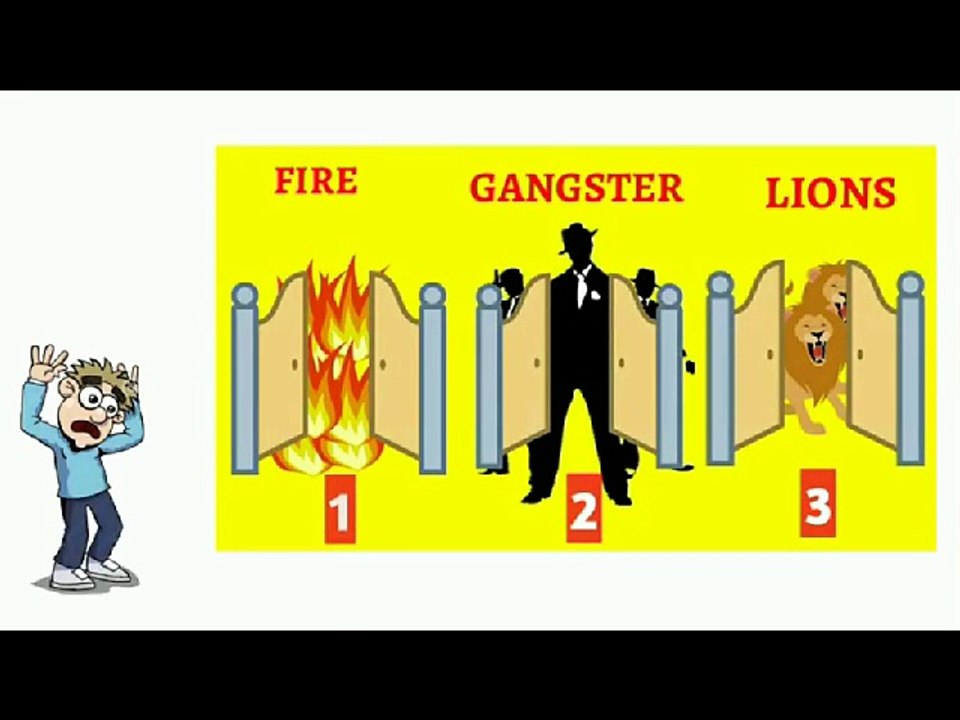 Murder mystery riddles in Hindi !! Jasoosi Paheliyan