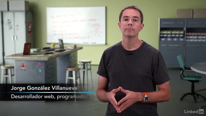 Fundamentos de las matemáticas para programadores