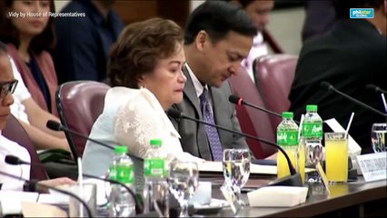 CJ exempted from luxury car ban for security reasons says assoc justices