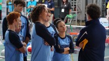 The Fosters Season 5 Episode 14 Watch Online