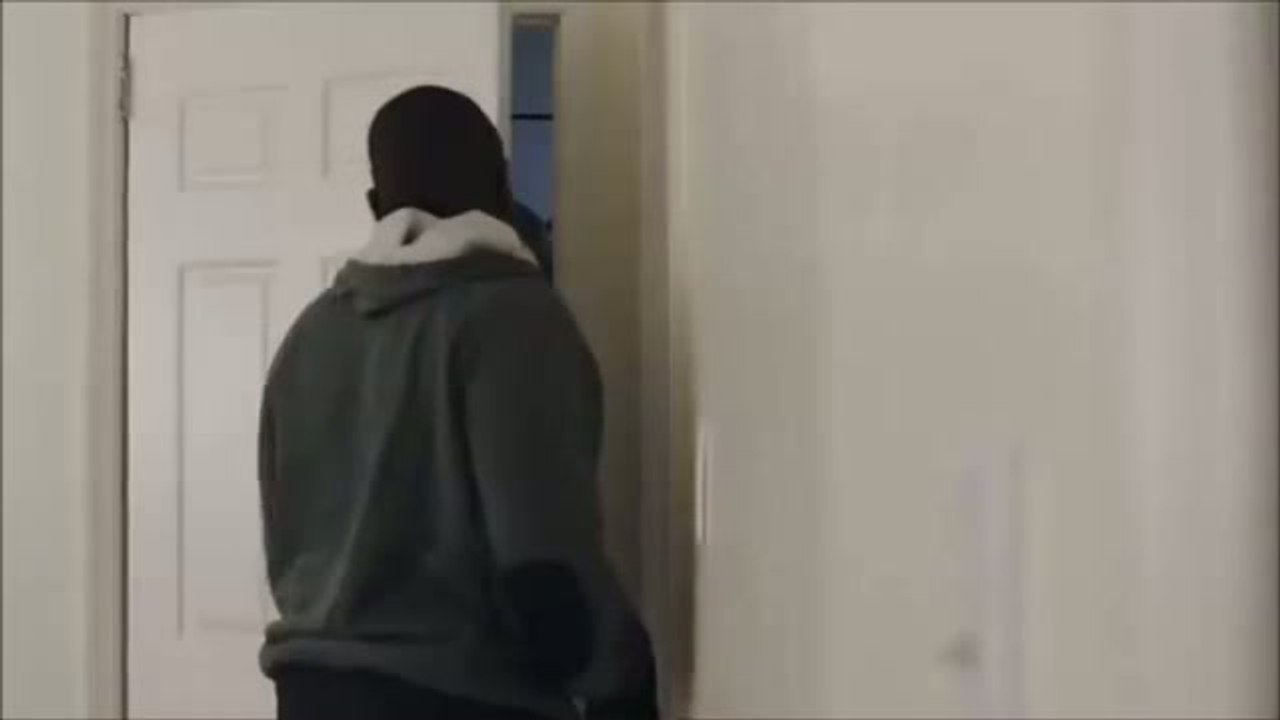 (Online) High Maintenance Season 2 Episode 3