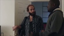 High Maintenance Season 2 Episode 3 Full Series HD720p