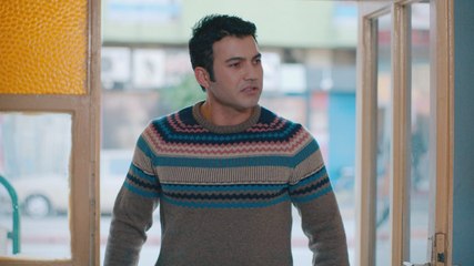 Yeni Gelin 34. Bölüm Havada Uçan Karada Kaçan