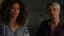 ((Online)) The Fosters Season 5 Episode 14