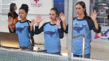 The Fosters Season 5 Episode 14 Full (Eng Sub)