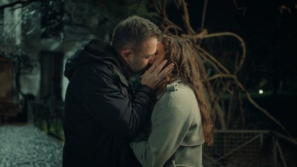 İstanbullu Gelin 34. Bölüm Baştan Başlayabilir miyiz?