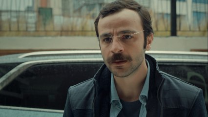 İstanbullu Gelin 34. Bölüm Şoke Eden Gerçekler