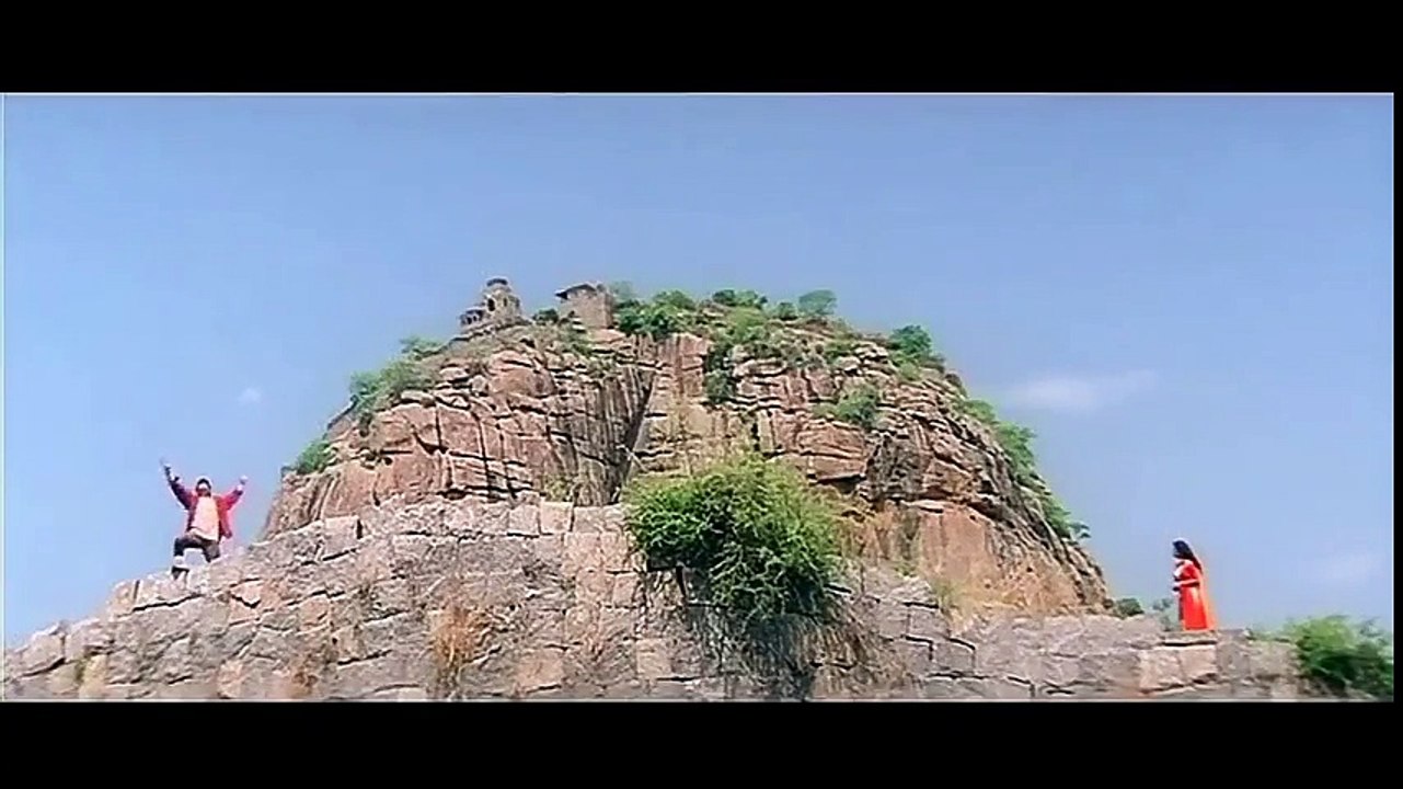 Dhrogam Thaangum Valimai Keten _ Whatsapp Status - Tamil _ Amarkalam _ Ajith _ S_HIGH