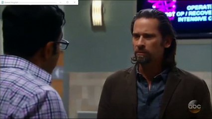 General Hospital 11-18-16 part 7