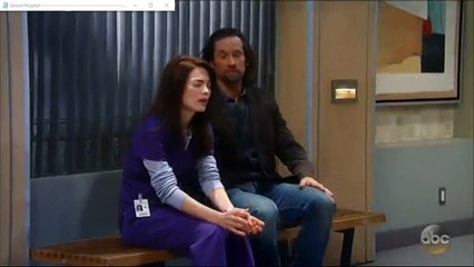 General Hospital 11-17-16 part 4