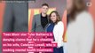 Tyler Baltierra Denies Cheating On Catelynn Lowell