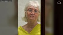 'Serial Stowaway' Arrested Again At Chicago Airport