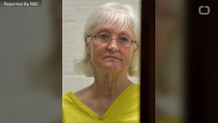 'Serial Stowaway' Arrested Again At Chicago Airport