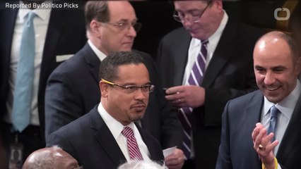 DNC Is Threatened By Cash Issues In Upcoming Election