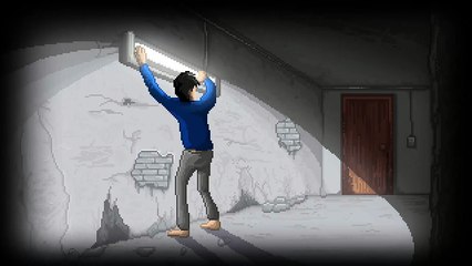 Stay - Announcement Trailer - Xbox One PC Mac