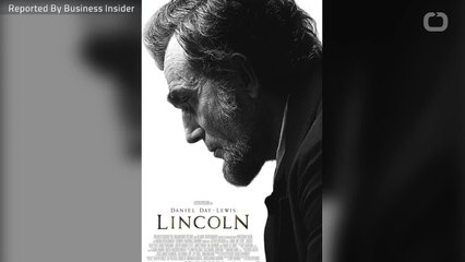 3 Actors Who Played The Role Of President Well