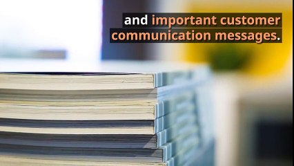 Promotional Products Chicago