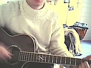 Debutant Mon plus beau noel de Johnny Hallyday