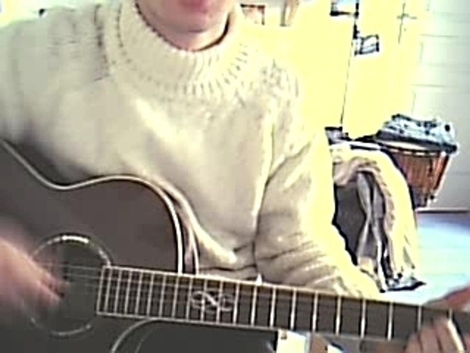 Debutant Mon plus beau noel de Johnny Hallyday