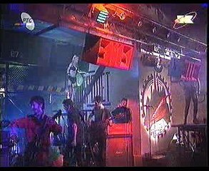 Dva.Sata.Kvalitetnog.Programa cd2