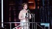 Patti LuPone & Ben Platt Pay Tribute to Leonard Bernstein & Andrew Lloyd Webber on Grammy Stage | Billboard News