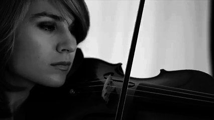 Naruto - Sadness and Sorrow (Violin Cover) - Taylor Davis