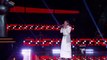 Gilliany canta ‘Algo Contigo' _ Audiciones _ La Voz Kids 2016-bQIBhx4WABk