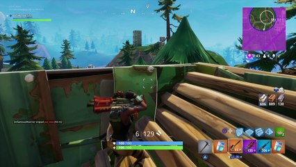 Mind the clipping