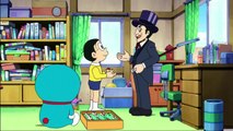ドラえもん Doraemon 509 Full Hd Video Dailymotion