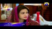 Khaani Episode 13 Promo | Har Pal Geo