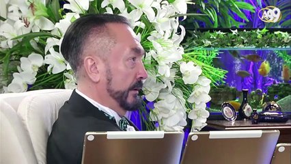 Wat het meest opvalt aan mijn vriendinnen is hun zuiver karakter