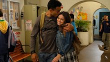 The Fosters  Season 5 Episode 14 "Scars" Premiere